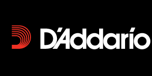 D’Addario logo