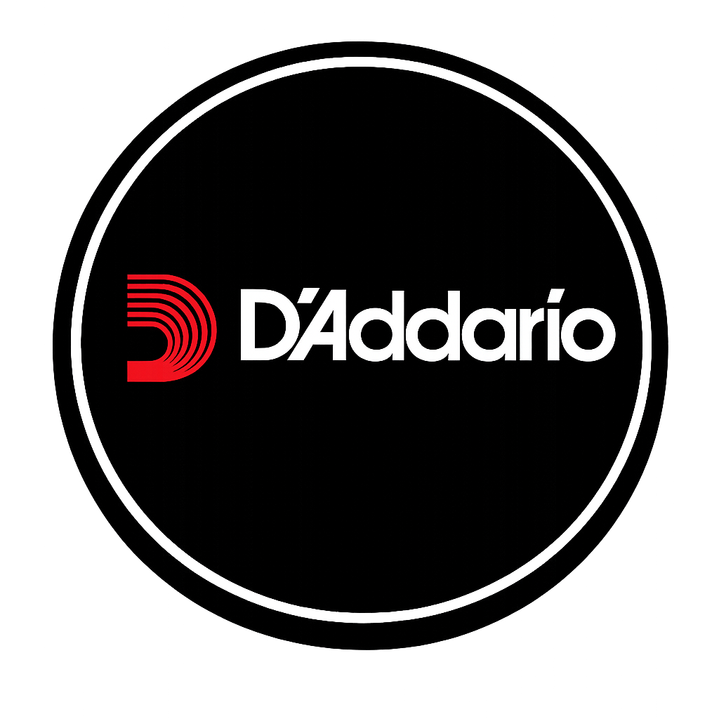 D'Addario