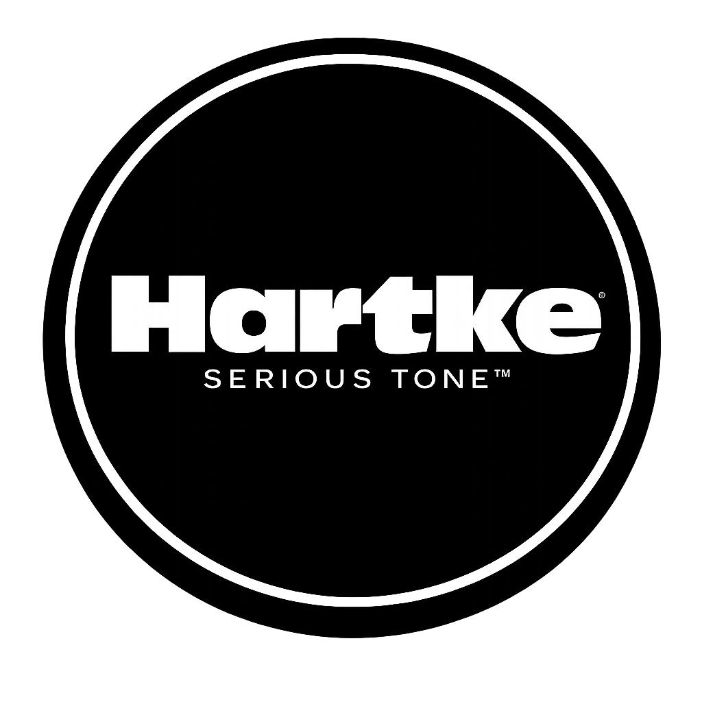 Hartke