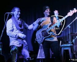 Rogelio Rugilo (2016)