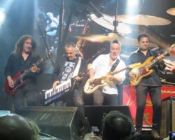 Gringui Herrera_Ale Lerner y Hugo Mendez (2018)