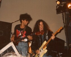 JAF (1990)