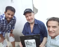 Javier Martinez_Fico de Castro ensayo (1917)