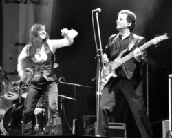 Nati Pastorutti (2010)