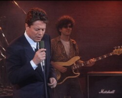 Robert Palmer (1995) Robert Palmer (1995)