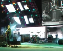 Pedro Aznar (La Plata 2017)