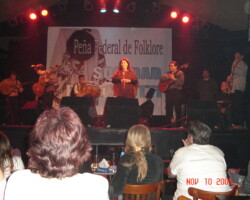 Julia Elena Dávalos (2005)