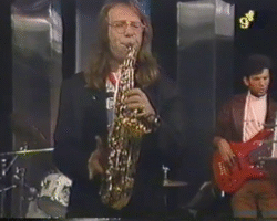 Oscar Kreimer (1993)